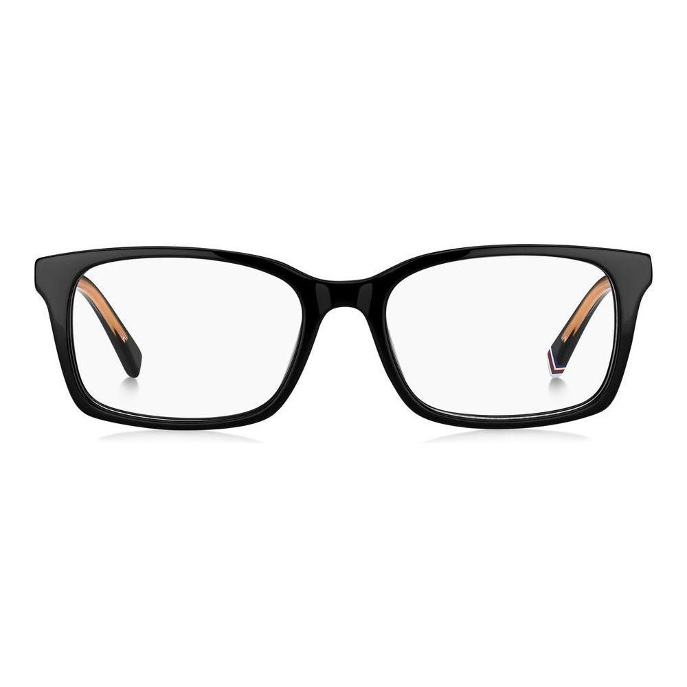 TOMMY HILFIGER MOD. TH 2109 TH 2109_807_52