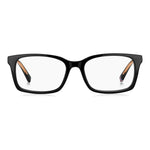 TOMMY HILFIGER MOD. TH 2109 TH 2109_807_52