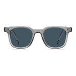 TOMMY HILFIGER MOD. TH 2126_S TH 2126_S_KB7-KU_48