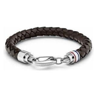 TOMMY HILFIGER JEWELS Mod. 2700530 DESIGNER FASHION JEWELLERY