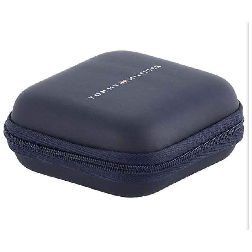 TOMMY HILFIGER JEWELS Mod. 2700530