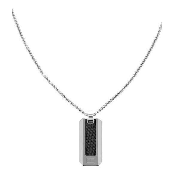 TOMMY HILFIGER JEWELS Mod. 2790354