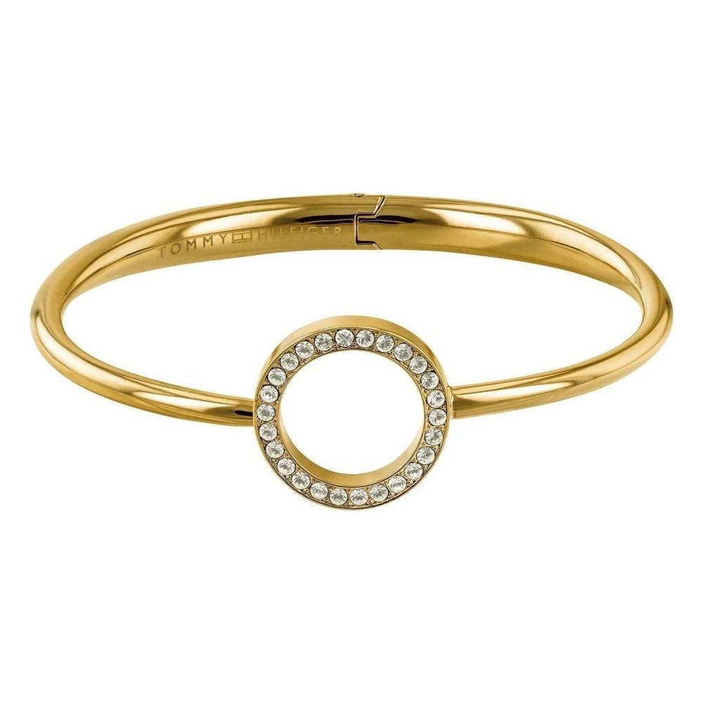 TOMMY HILFIGER JEWELS Mod. 2780065 2780065