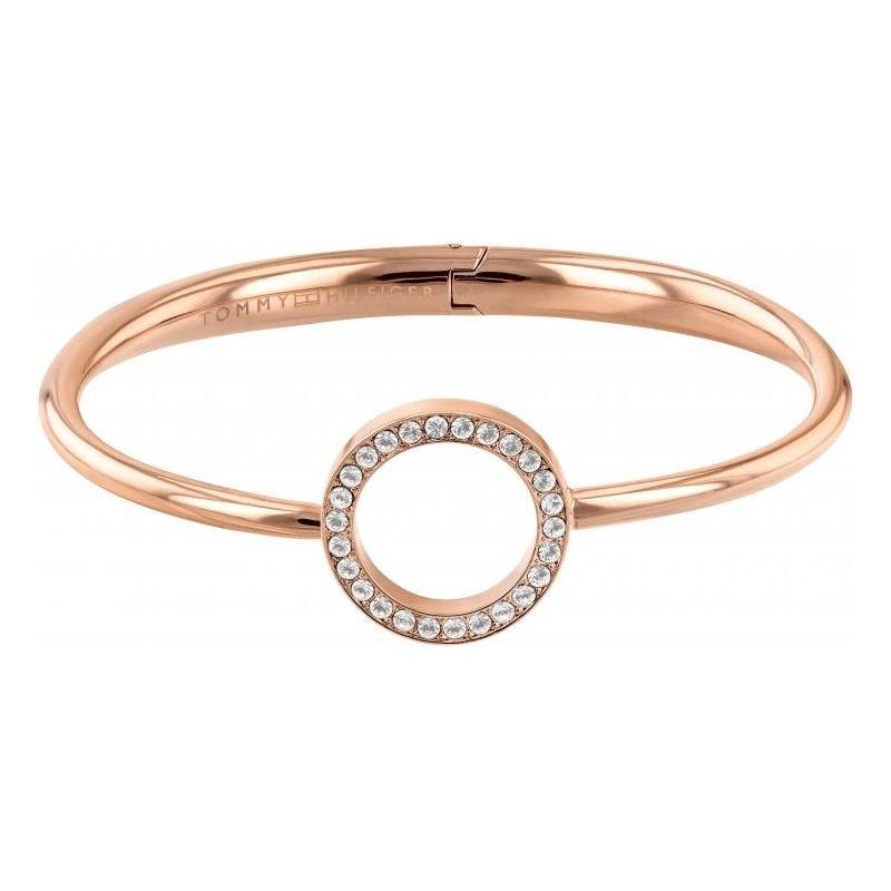 TOMMY HILFIGER JEWELS Mod. 2780066 2780066