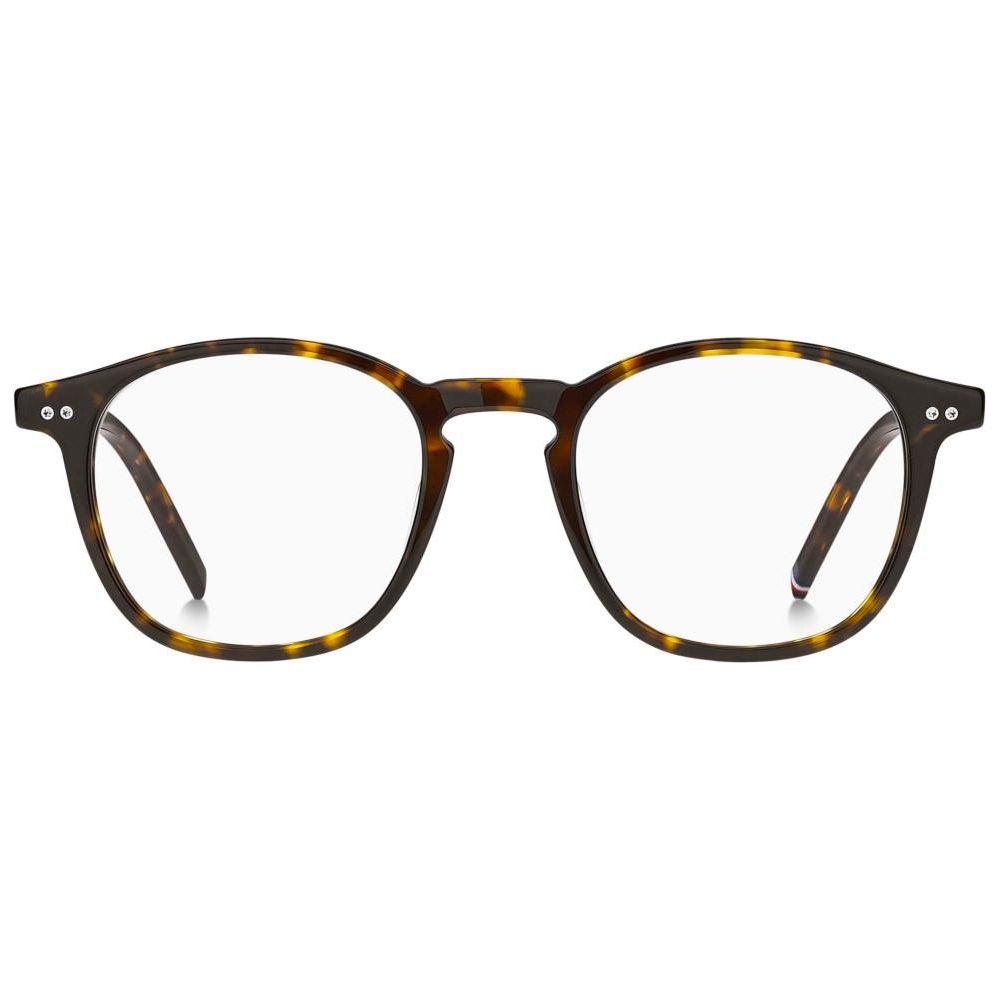 TOMMY HILFIGER MOD. TH 1941 SUNGLASSES & EYEWEAR