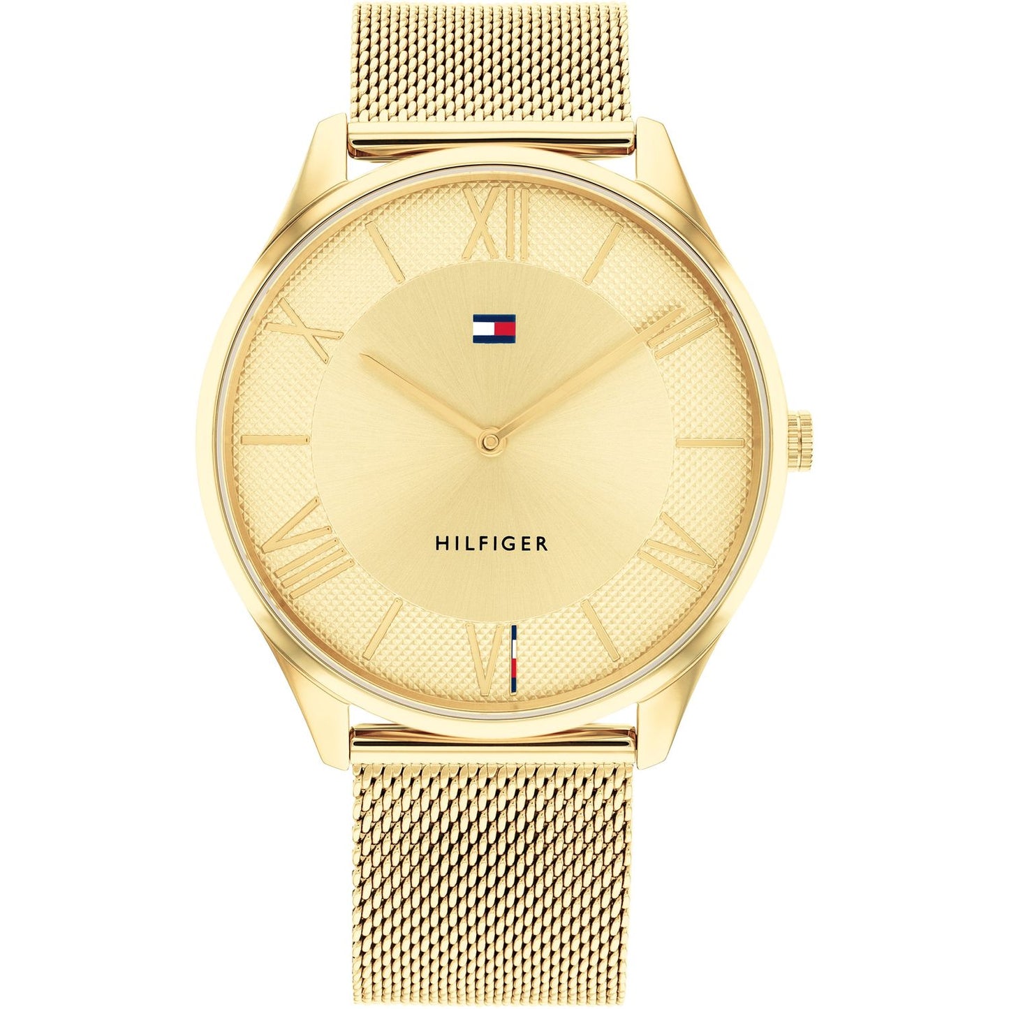 TOMMY HILFIGER Mod. 1710515 1710515