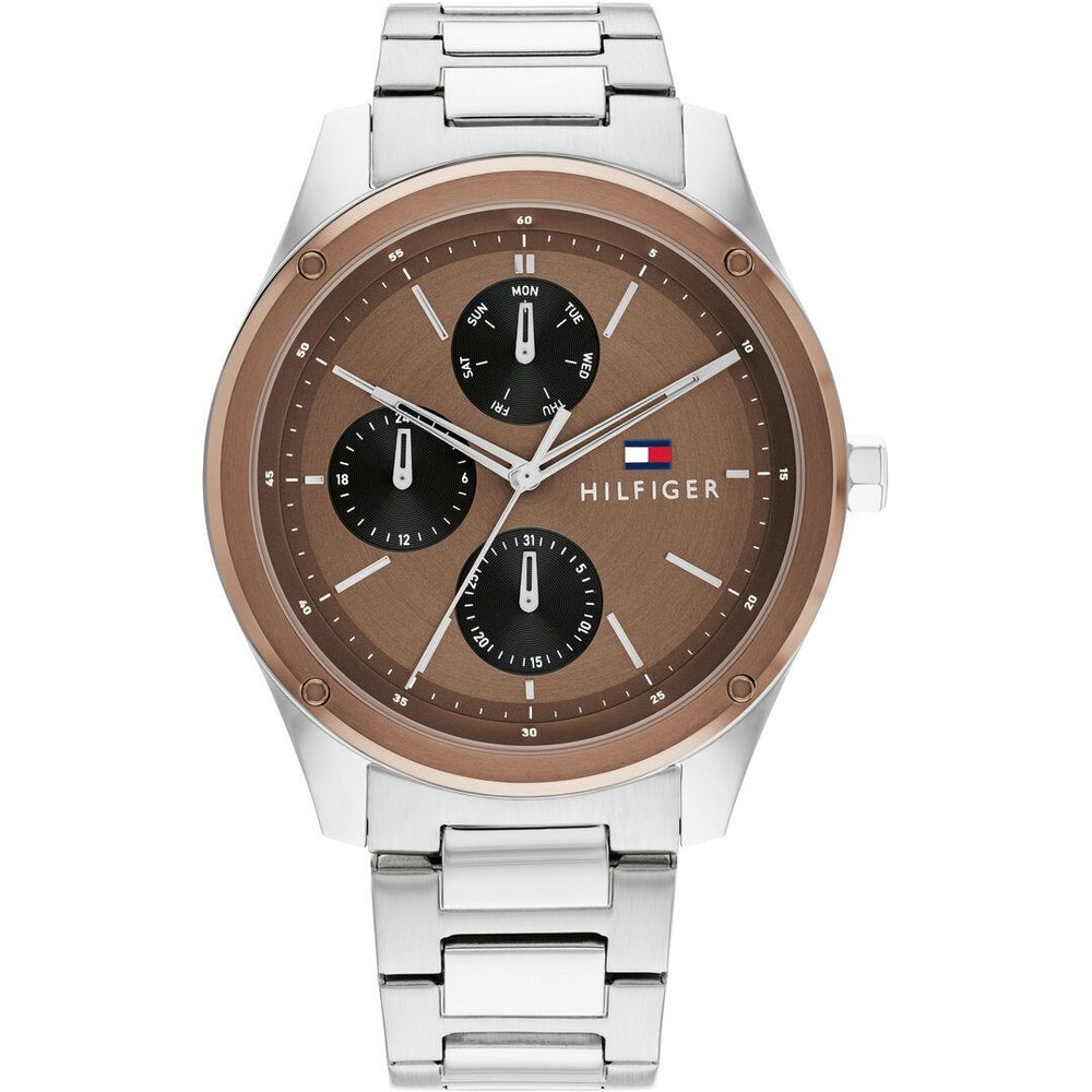 TOMMY HILFIGER Mod. 1710533 1710533