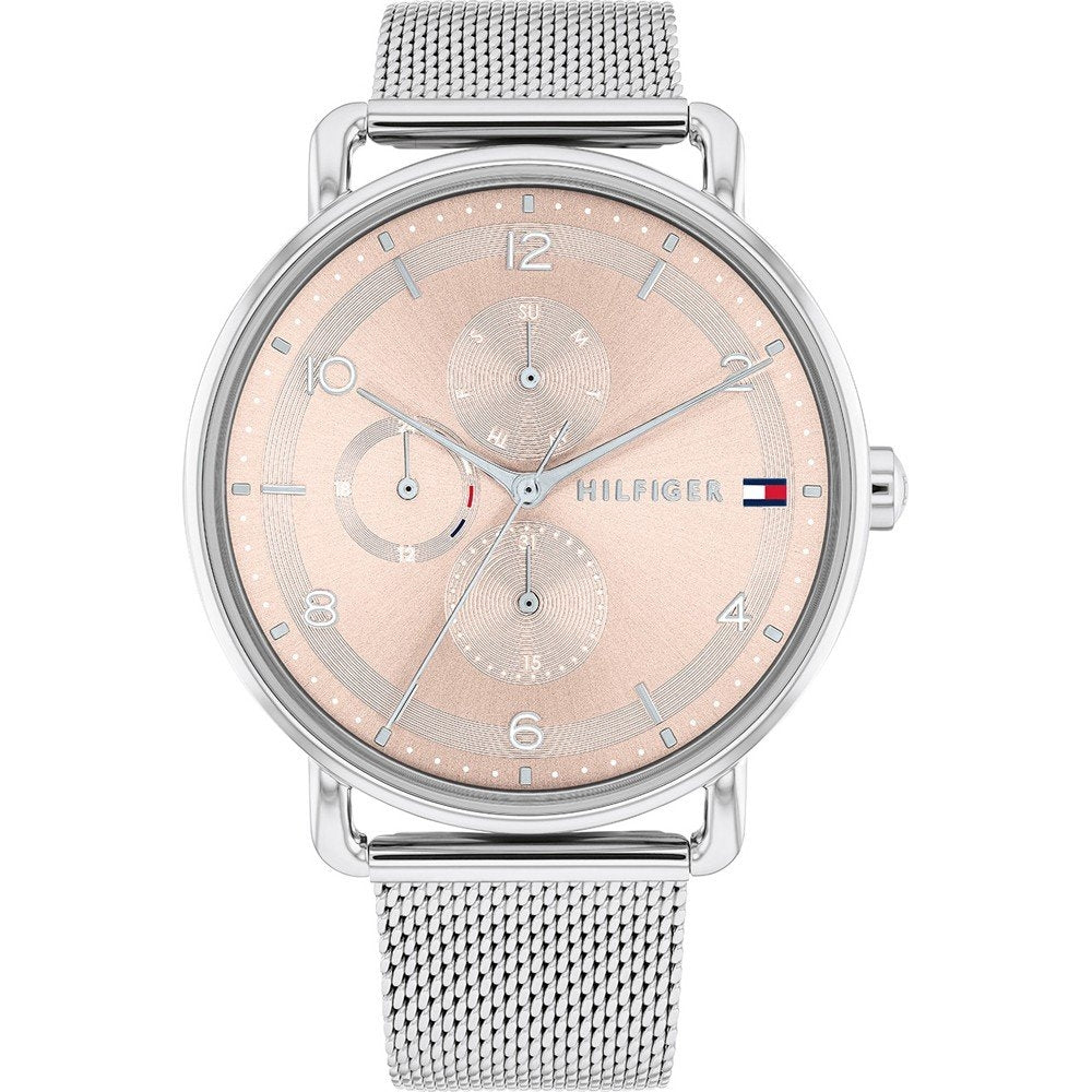 TOMMY HILFIGER Mod. 1782662 1782662