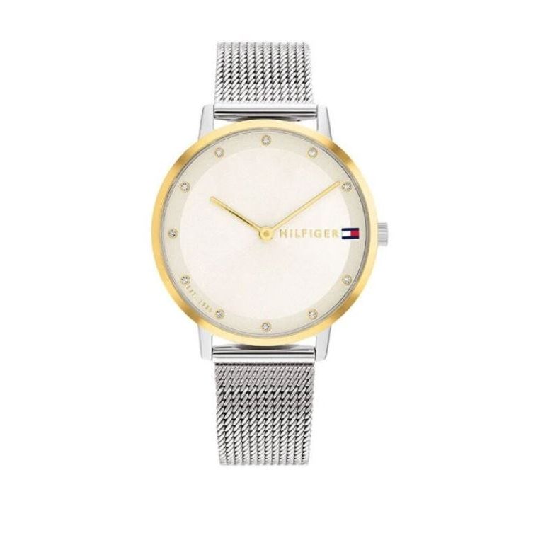 TOMMY HILFIGER Mod. 1782667 1782667