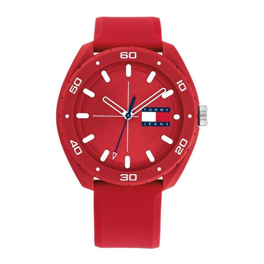 TOMMY HILFIGER Mod. 1792065-0