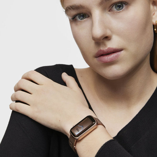 TOUS WATCHES Mod. 3000132400