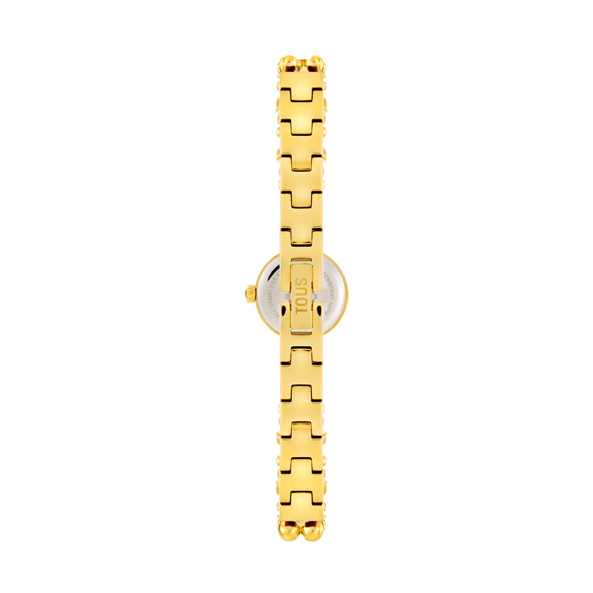 TOUS WATCHES Mod. 3000143200-2