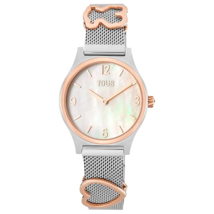 TOUS WATCHES Mod. 3000143900