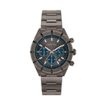 BREIL Mod. TW2073 TW2073