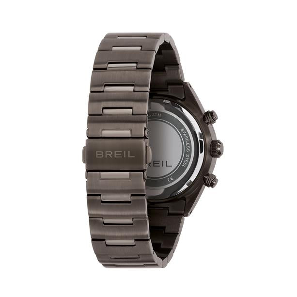 BREIL Mod. TW2073 TW2073