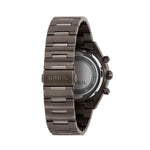 BREIL Mod. TW2073 TW2073