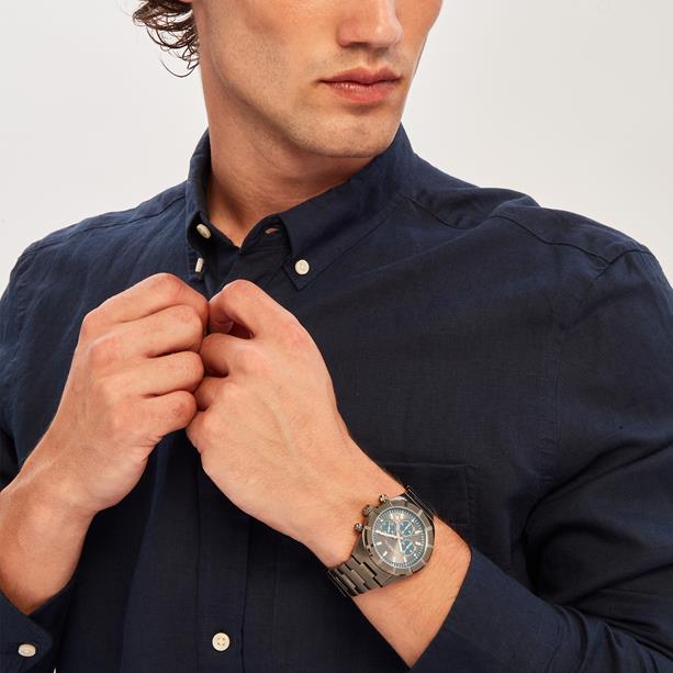 BREIL Mod. TW2073 TW2073