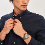 BREIL Mod. TW2073 TW2073