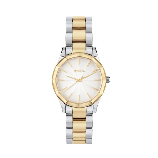 BREIL Mod. TW2086 TW2086