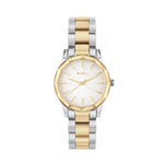 BREIL Mod. TW2086 TW2086