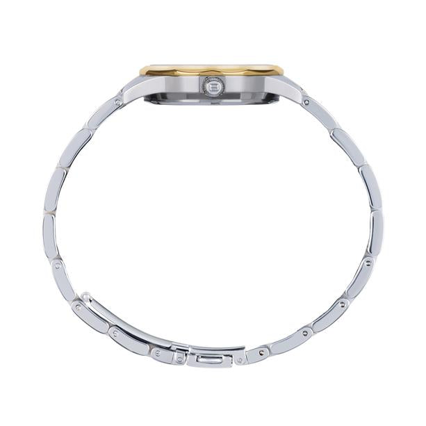 BREIL Mod. TW2086 TW2086