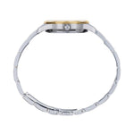 BREIL Mod. TW2086 TW2086