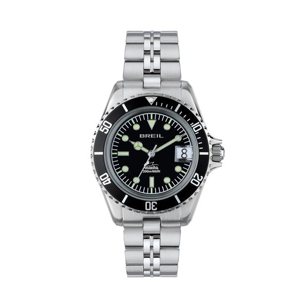 BREIL Mod. TW2088 TW2088