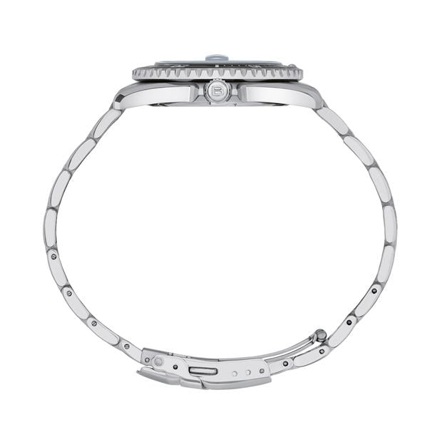 BREIL Mod. TW2088 TW2088