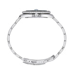BREIL Mod. TW2088 TW2088