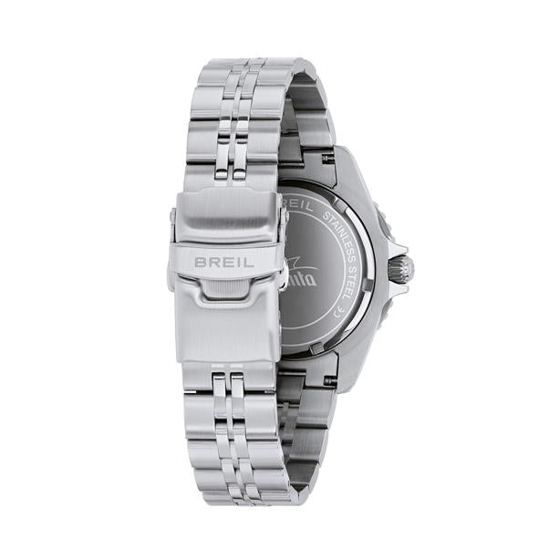 BREIL Mod. TW2088 TW2088