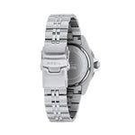 BREIL Mod. TW2088 TW2088