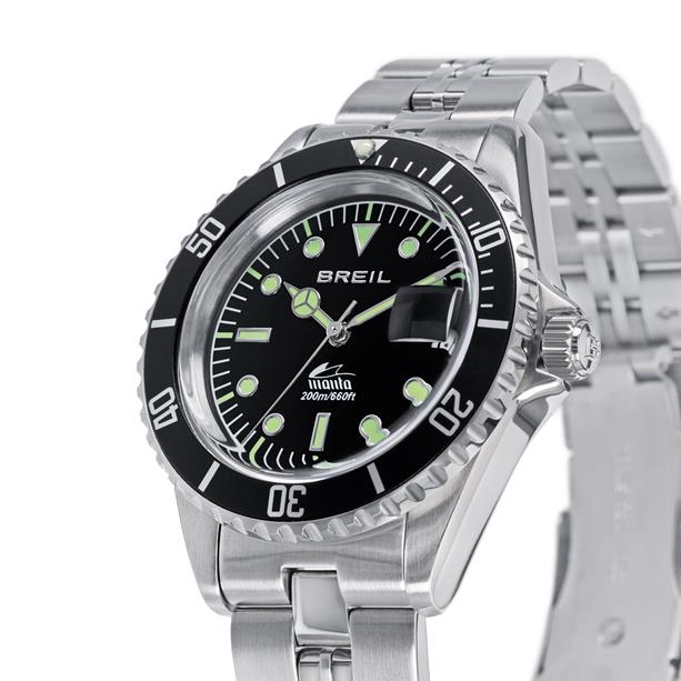 BREIL Mod. TW2088 TW2088