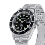 BREIL Mod. TW2088 TW2088