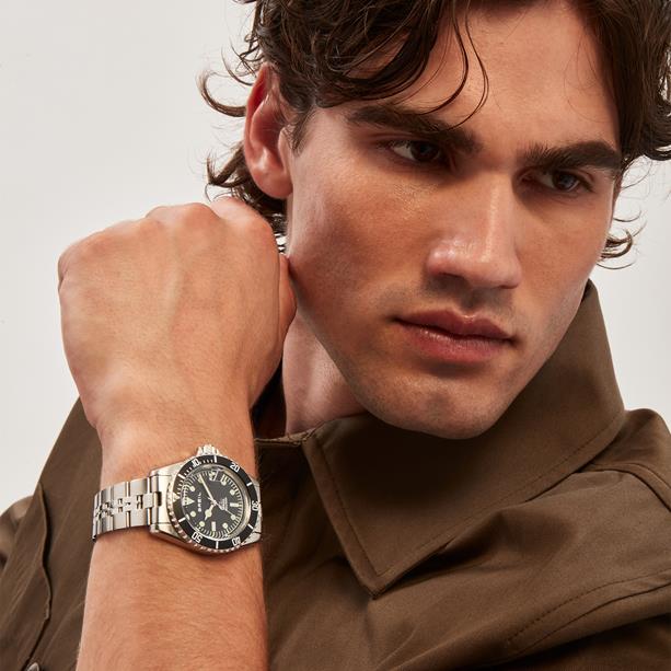 BREIL Mod. TW2088 TW2088