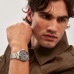 BREIL Mod. TW2088 TW2088