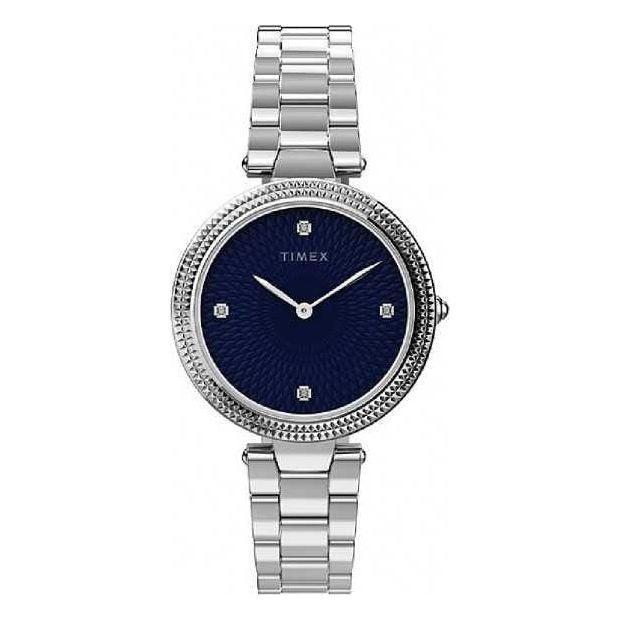 TIMEX MOD. ADORN TW2V24000
