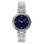 TIMEX MOD. ADORN TW2V24000