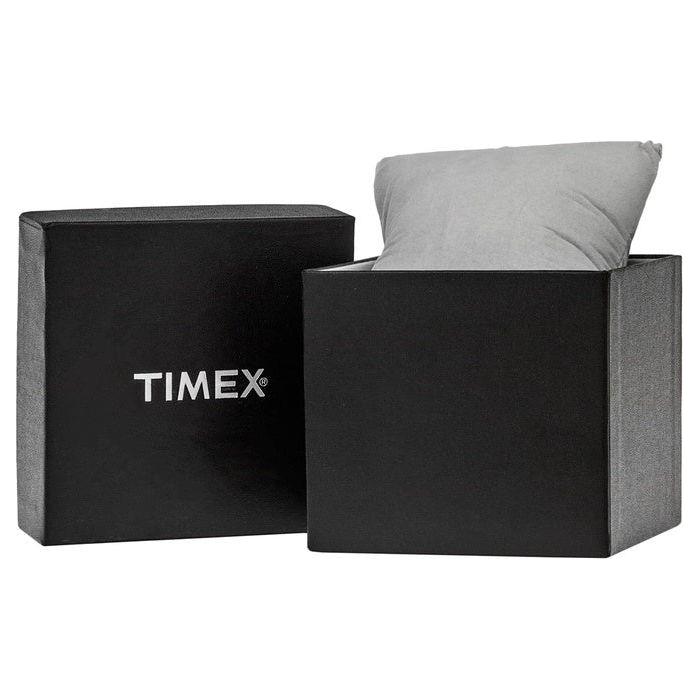 TIMEX MOD. ADORN TW2V24000