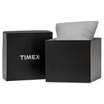 TIMEX MOD. ADORN TW2V24000