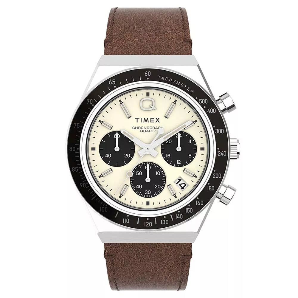 TIMEX WATCHES Mod. TW2V42800 TW2V42800