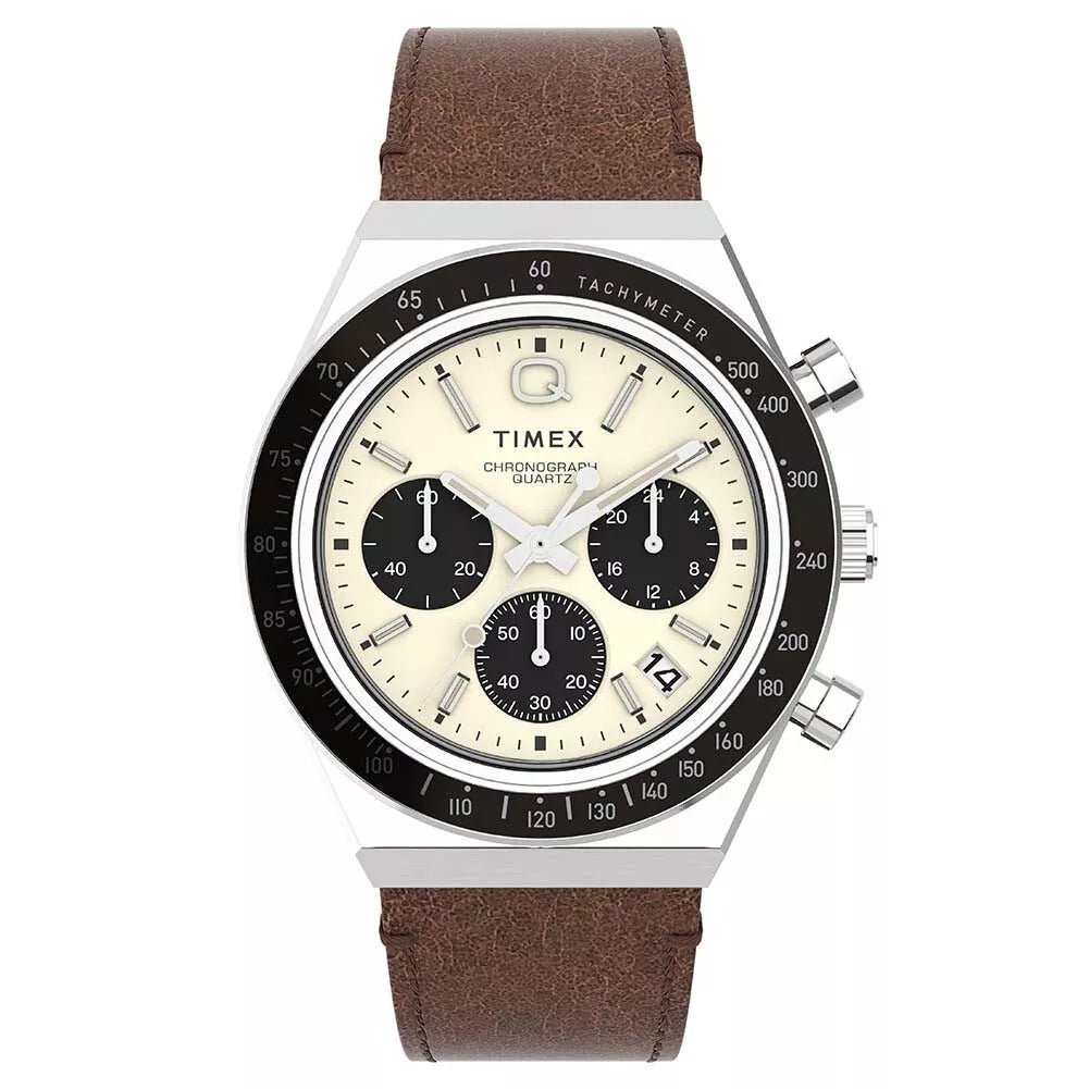 TIMEX WATCHES Mod. TW2V42800 TW2V42800