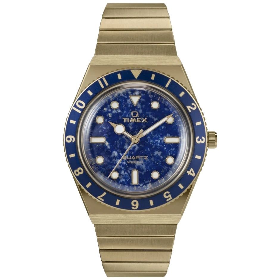 TIMEX WATCHES Mod. TW2V92400 TW2V92400