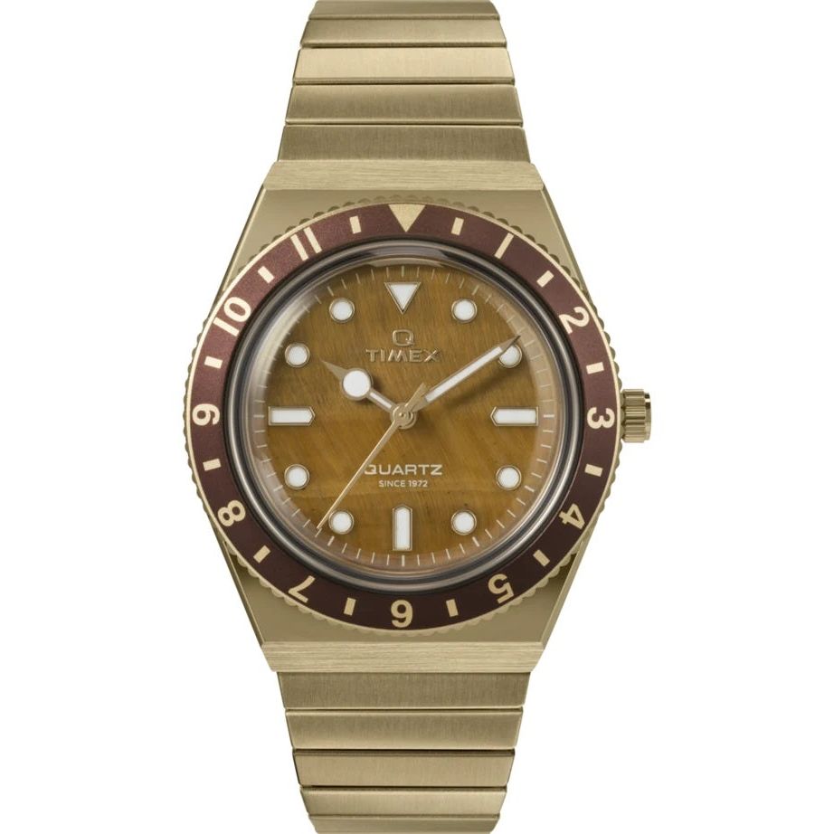 TIMEX WATCHES Mod. TW2V92500 TW2V92500