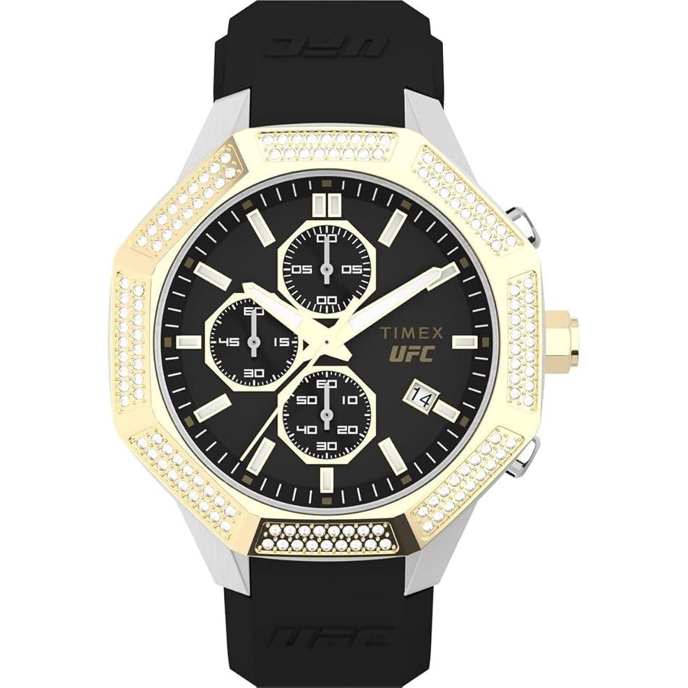 TIMEX WATCHES Mod. TW2V99200 TW2V99200
