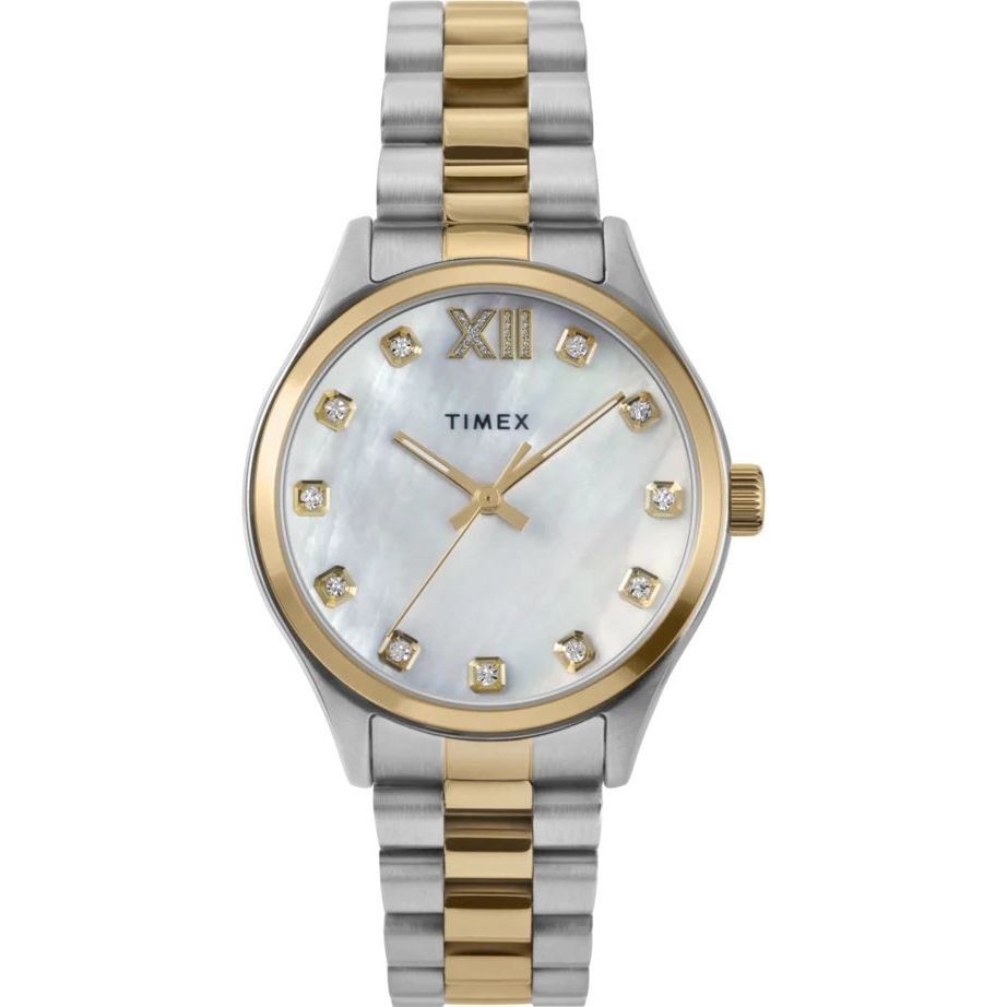 TIMEX WATCHES Mod. TW2W85500 TW2W85500