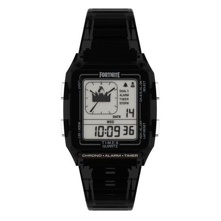 TIMEX WATCHES Mod. TW2W96500 TW2W96500