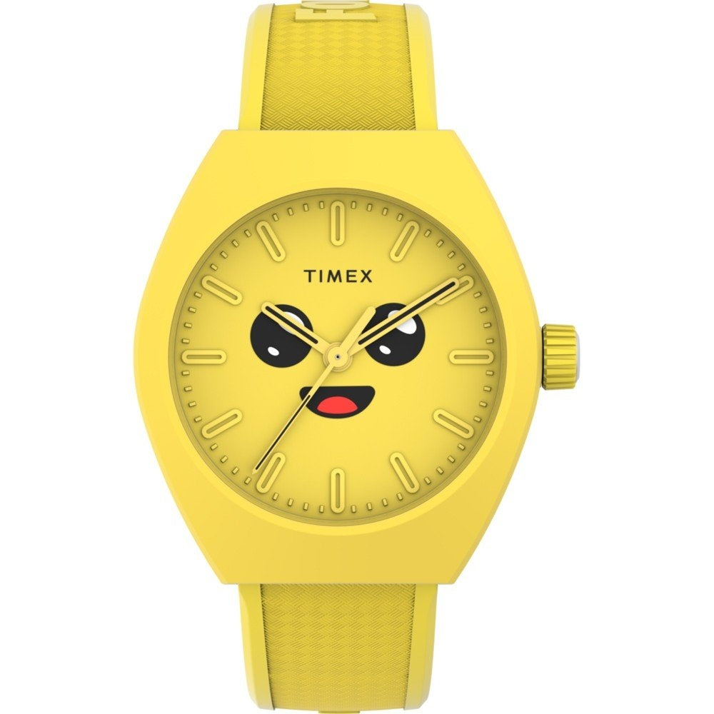 TIMEX WATCHES Mod. TW2W96700 TW2W96700