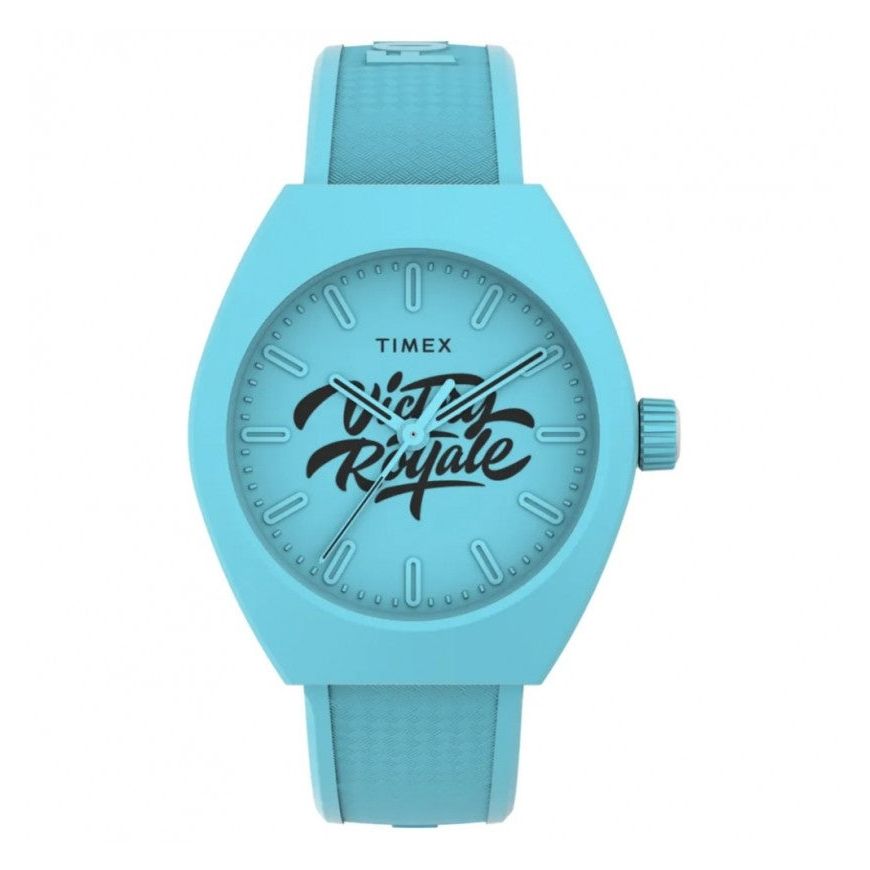 TIMEX WATCHES Mod. TW2W96900 TW2W96900