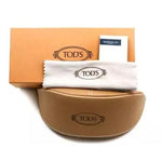 TOD'S MOD. TO0371 6001V TO0371 6001V