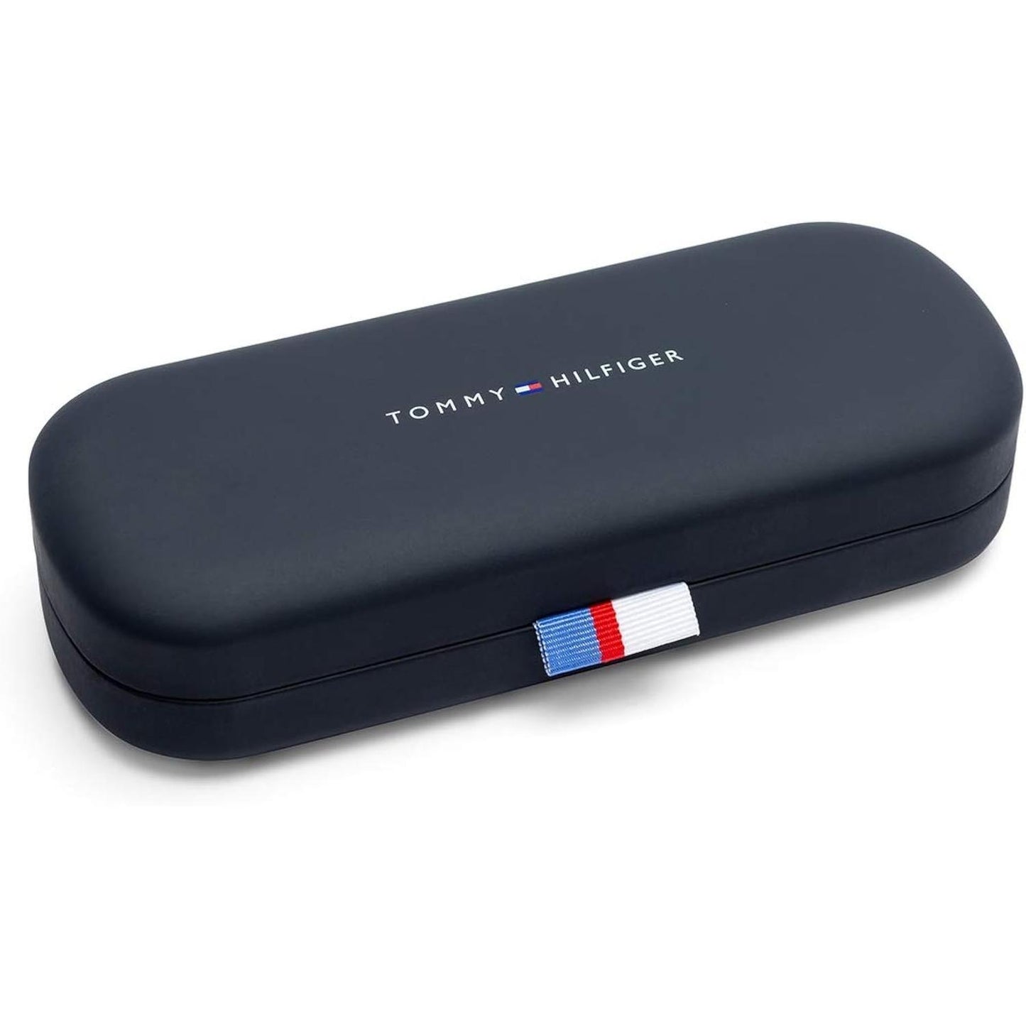 TOMMY HILFIGER MOD. TH 1981_S 548079O-3